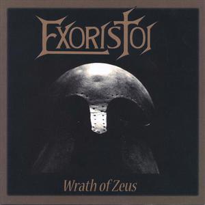 Wrath of Zeus