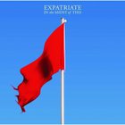 Expatriate - In the Midst of this