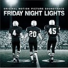 Explosions In The Sky - Friday Night Lights