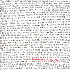 Explosions In The Sky - The Earth Is Not A Cold Dead EP