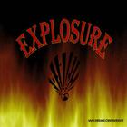 Explosure - Ska For The Soul