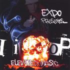 Expo - Elevated Music EP