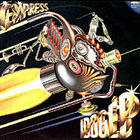 Express - Idogep