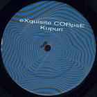 Exquisite Corpse - Kupuri - Chalice (Single)
