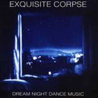 Dream Night Dance Music