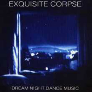 Dream Night Dance Music