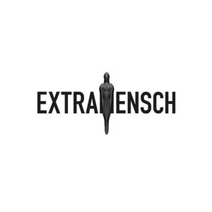 Extramensch