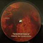 Extrawelt - Soopertrack Remix (SOOP001)