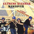Extreme Klezmer Makeover - Under Contsruction