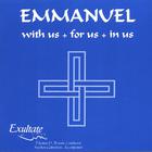 Exultate - Emmanuel
