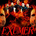 Exumer - Whips & Chains (Demo)