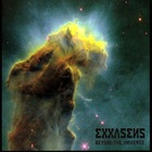 Exxasens - Beyond The Universe