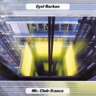Eyal Barkan - Mr. Club - Trance