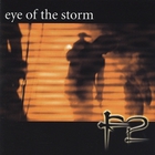 Eye of the Storm - F2