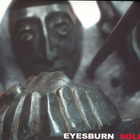 Eyesburn - Solid