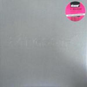 Somebody (Incl Swirl People Remix) (Promo Vinyl)