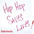 F.A.M. - Hip Hop Saves Lives