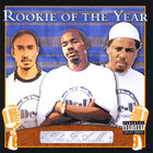 F.A.M. - Rookie Of  The Year