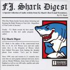 F.J. Shark - F.J. Shark Digest