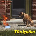 The Igniter