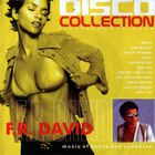 F.R. David - The Best Of