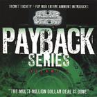 F.U.P. MOB - Payback Series Volume 1