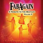 Fab Again - A Tribute to The Beatles (Volume II)