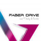Faber Drive - Can't Keep A Secret