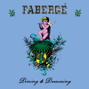 Dining & Dreaming