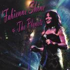 Fabienne Shine - Fabienne Shine and the planets