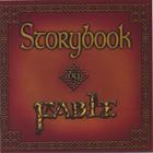 Fable - Storybook