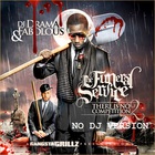 Fabolous - There Is No Competition 2 (The Funeral Service)