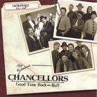 Fabulous Chancellors - Anthology, 1990-2006