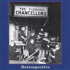 Fabulous Chancellors - Retrospective