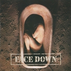 Face Down - The Twisted Rule The Wicked