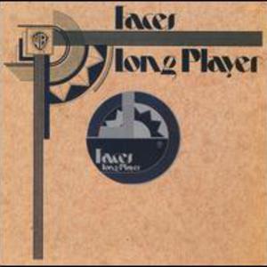 Long Player (Remastered 2015)