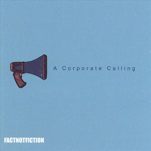 A Corporate Calling