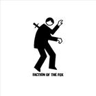 Faction of the Fox - Mannequin Hand - EP