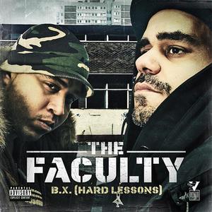 Hard Lessons