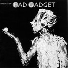 Best Of Fad Gadget CD1