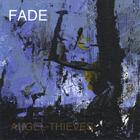Fade - Angel-Thieves