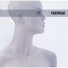 Faderhead - FH2