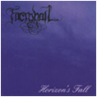 Faerghail - Horizon's Fall