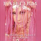 Fahtiem - Dance With Me