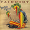 Fairport Convention - Gottle O'geer (Reissued 2007)