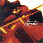 Fairport Convention - Before The Moon CD2