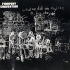 Fairport Convention - What We Did On Our Holidays