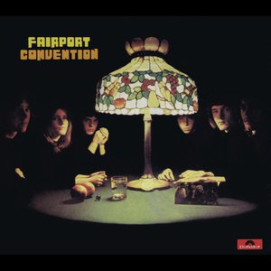 Fairport Convention (Remastered 2003)