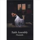 Faith Assembly - Windmills