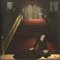 Faith Assembly - My Mortal Beloved